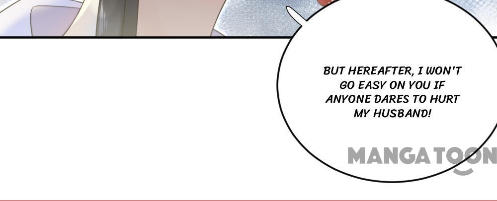 Chapter 7 - Image 7