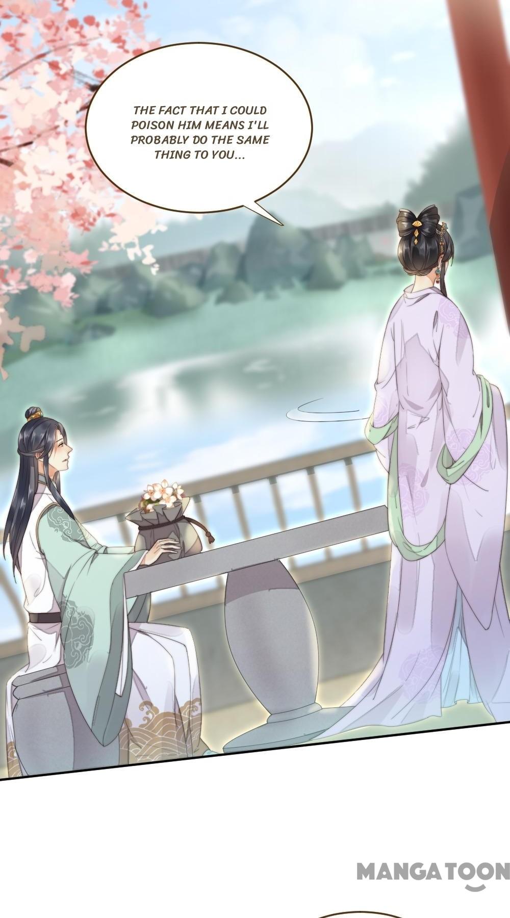Chapter 8 - Image 10