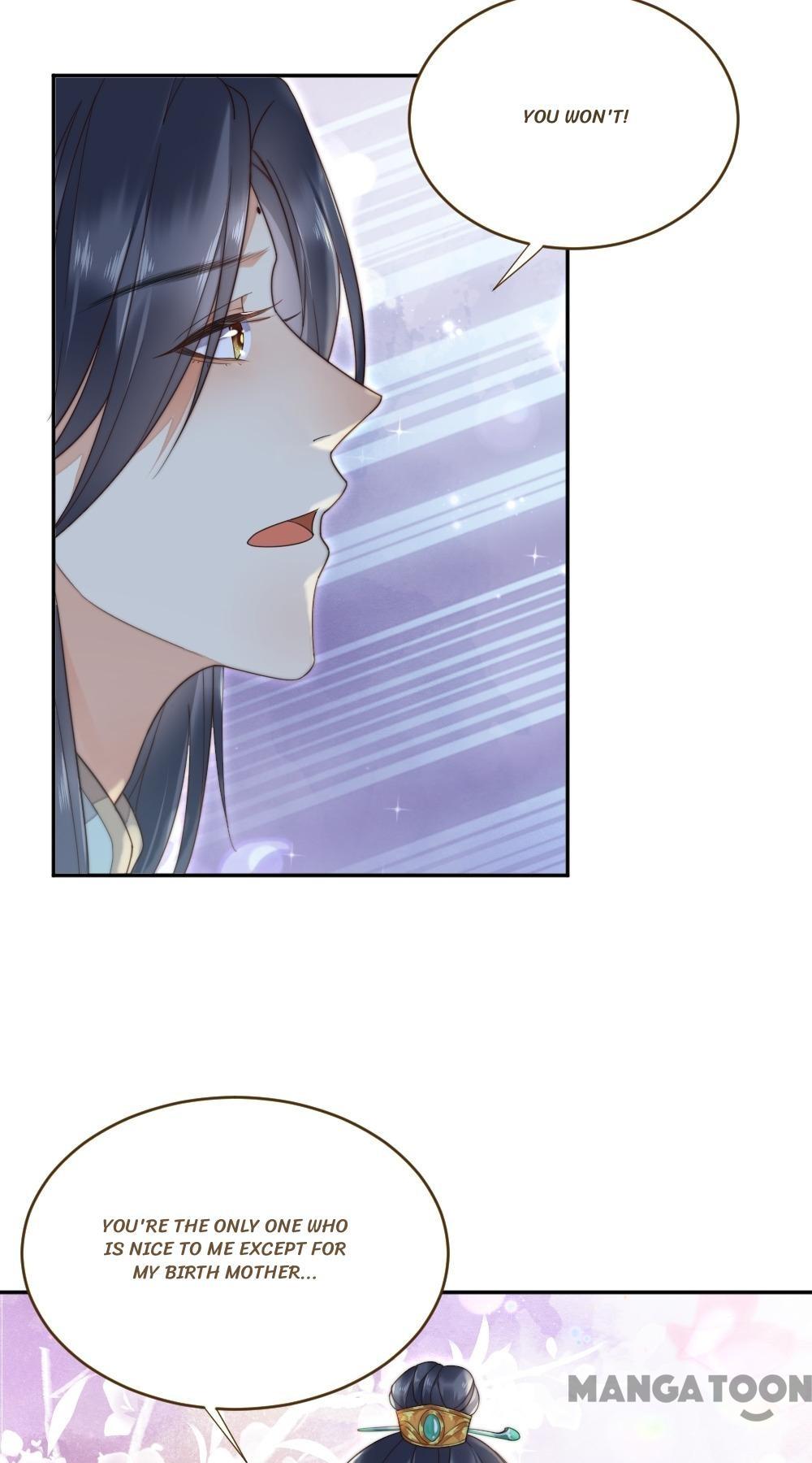 Chapter 8 - Image 11