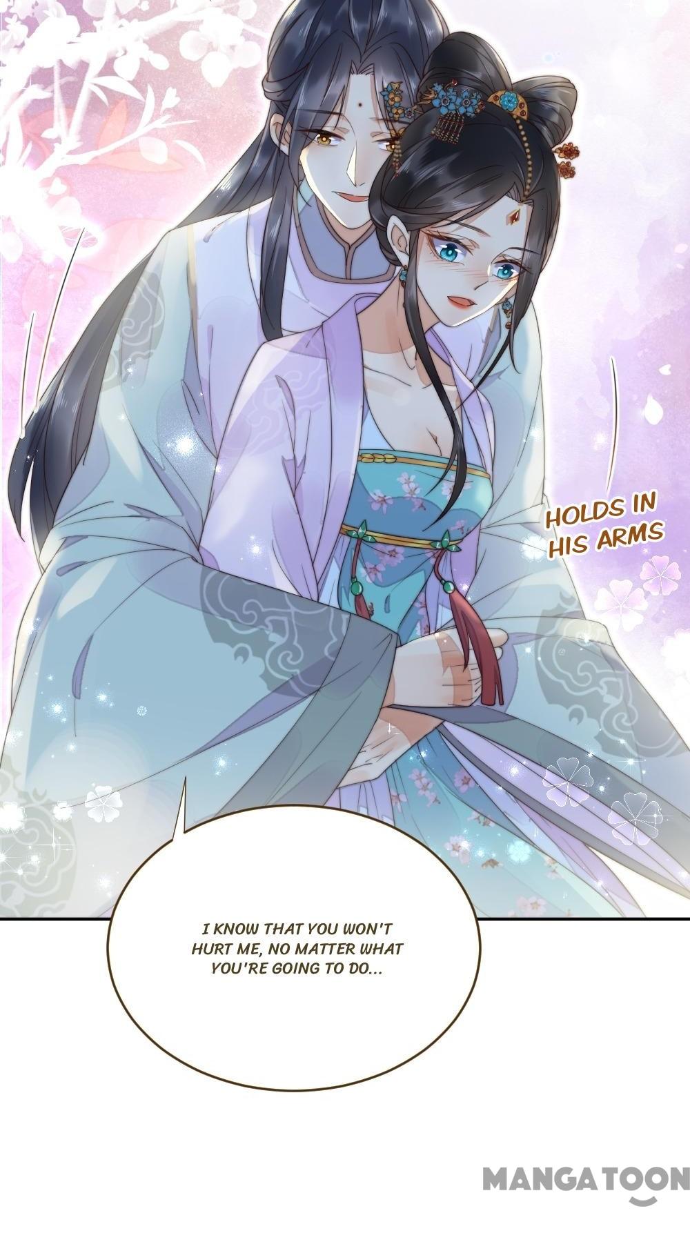 Chapter 8 - Image 12