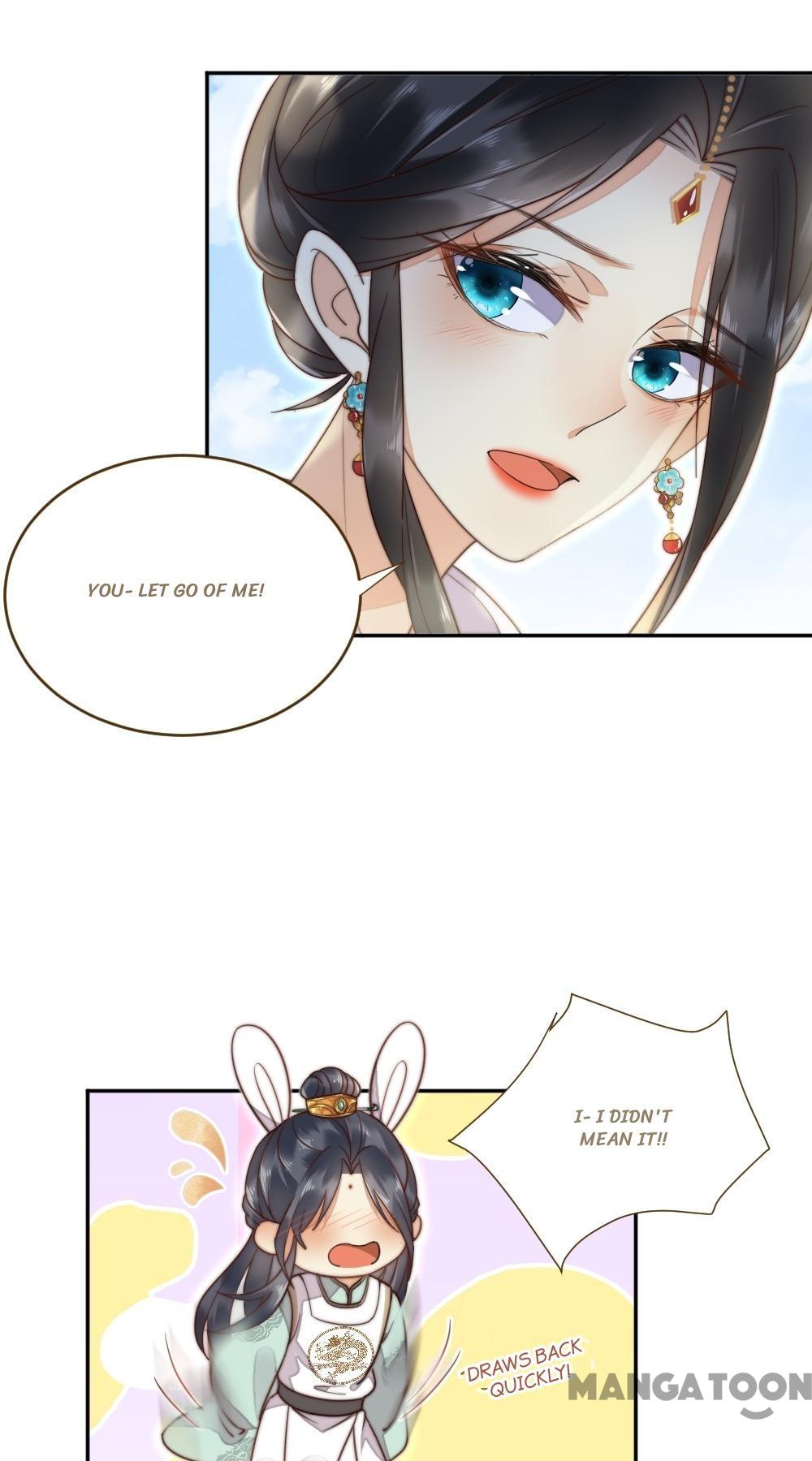 Chapter 8 - Image 13