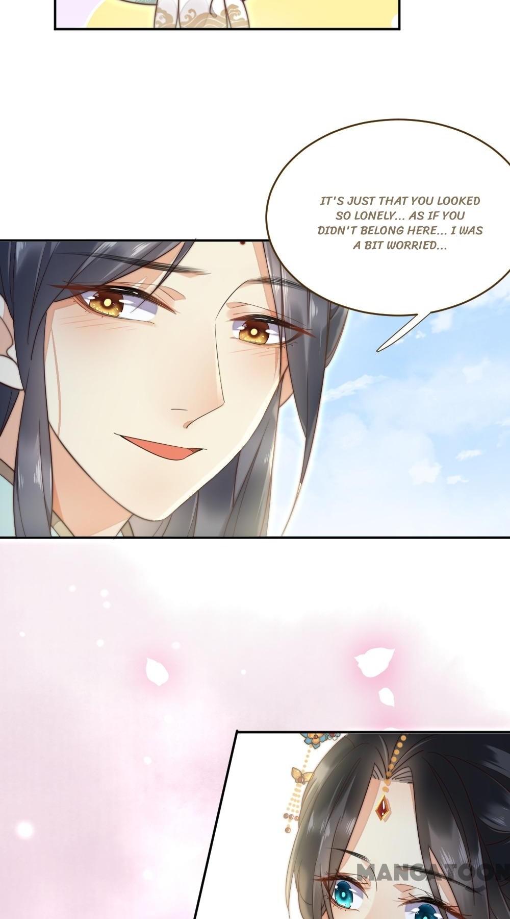 Chapter 8 - Image 14