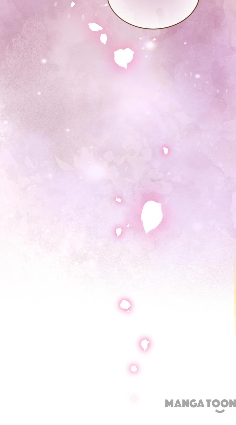 Chapter 8 - Image 16