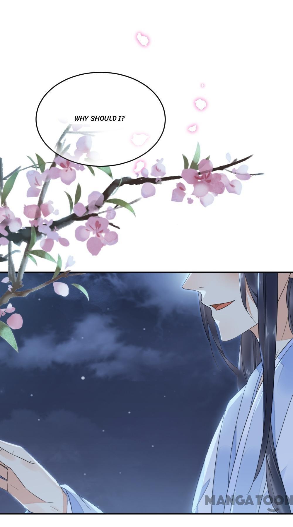 Chapter 8 - Image 18