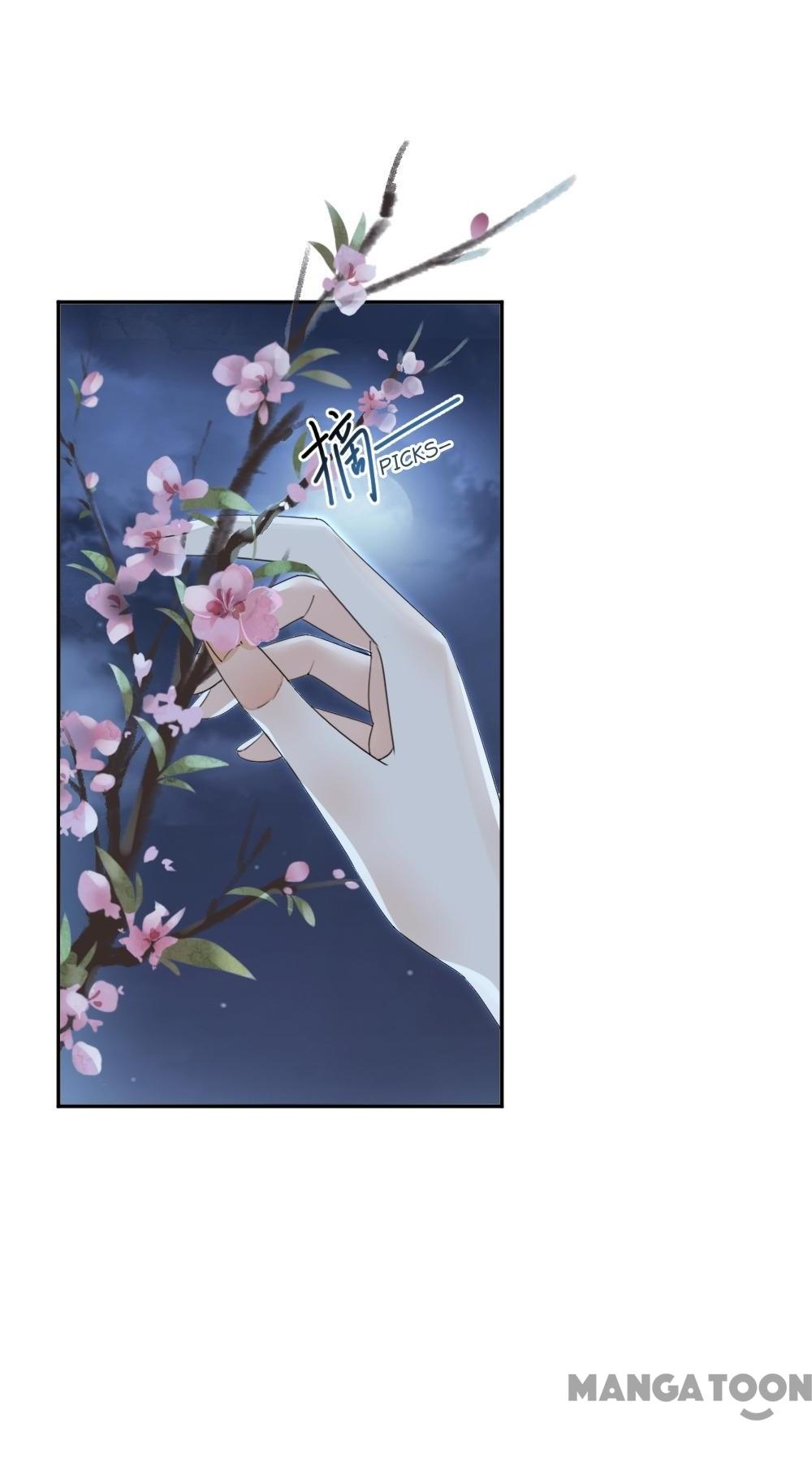 Chapter 8 - Image 19
