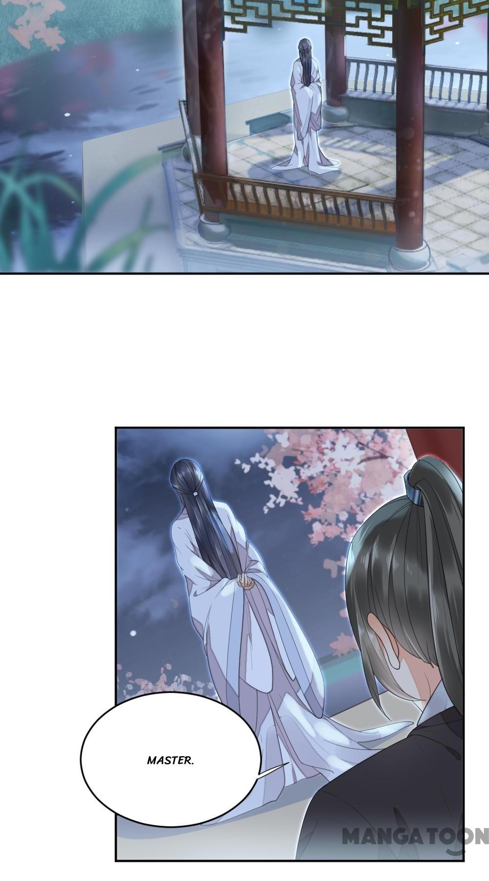 Chapter 8 - Image 2