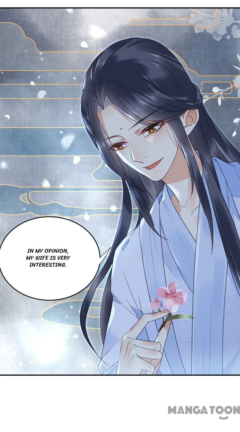 Chapter 8 - Image 20