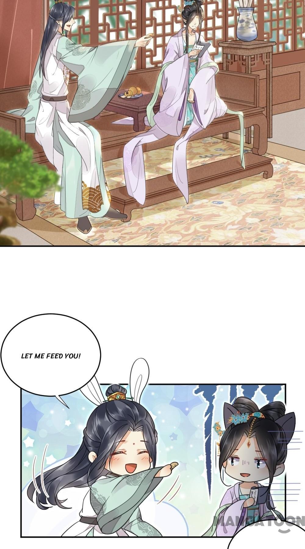 Chapter 8 - Image 23