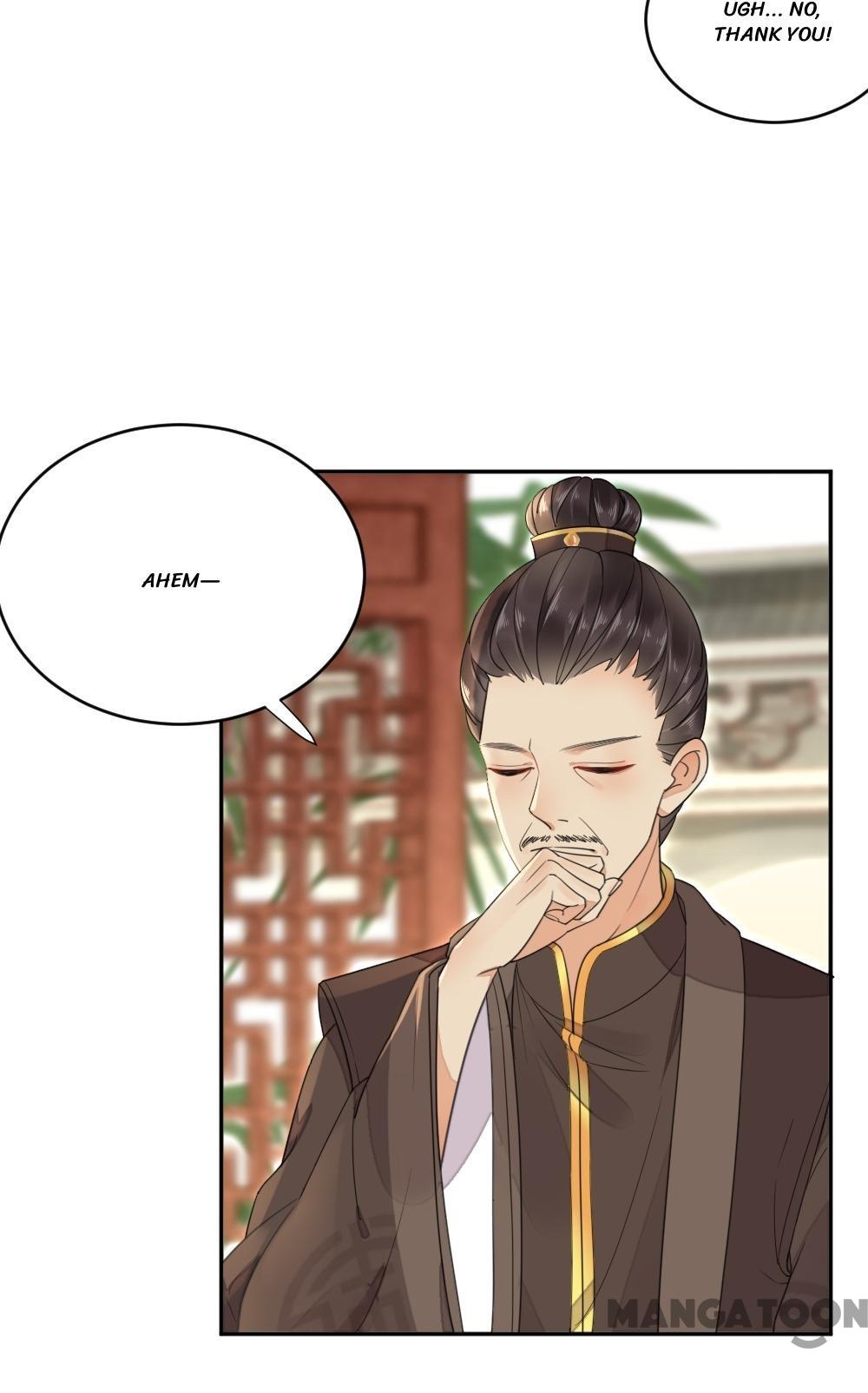 Chapter 8 - Image 24