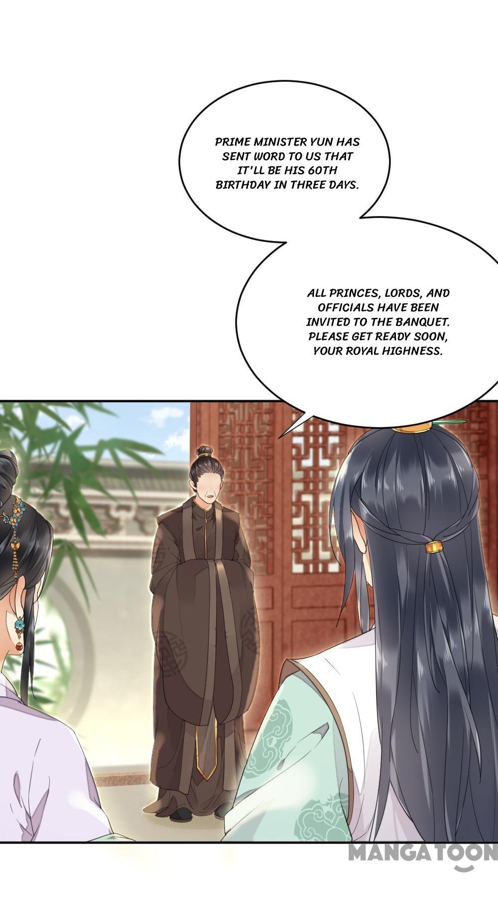 Chapter 8 - Image 25