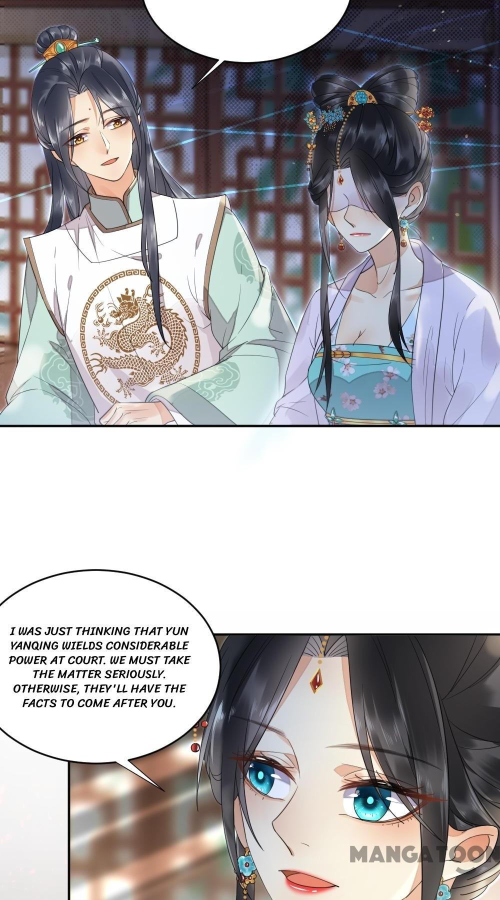 Chapter 8 - Image 28