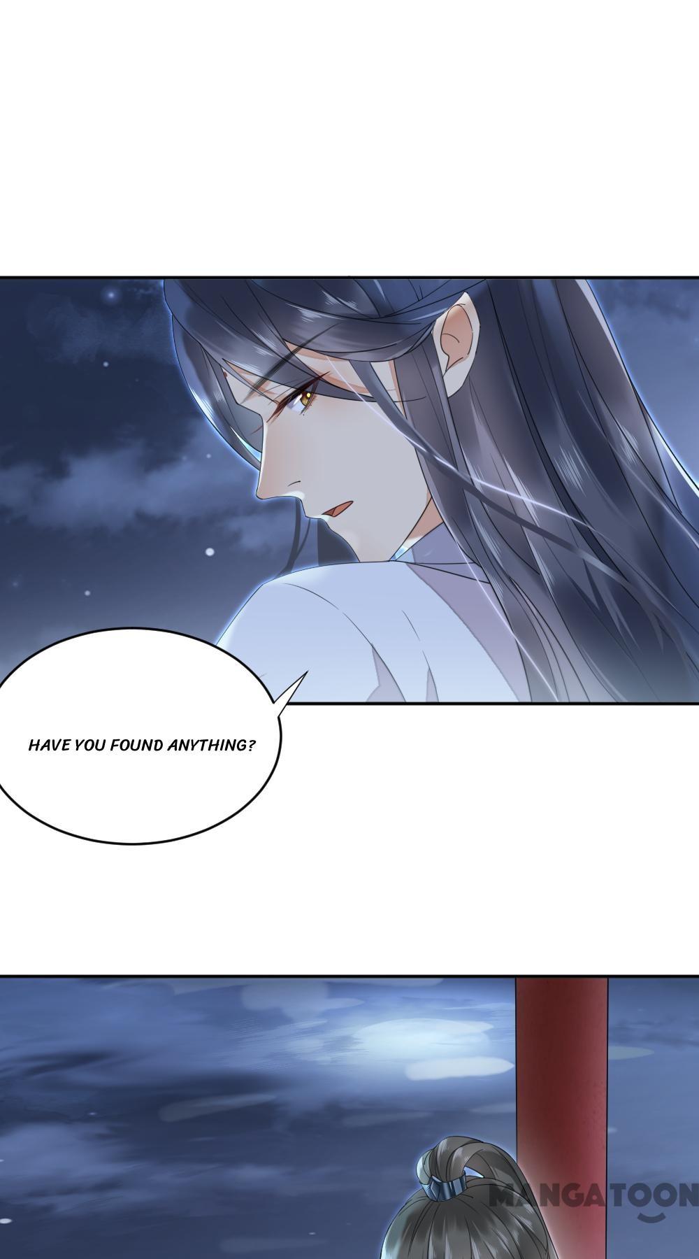Chapter 8 - Image 3