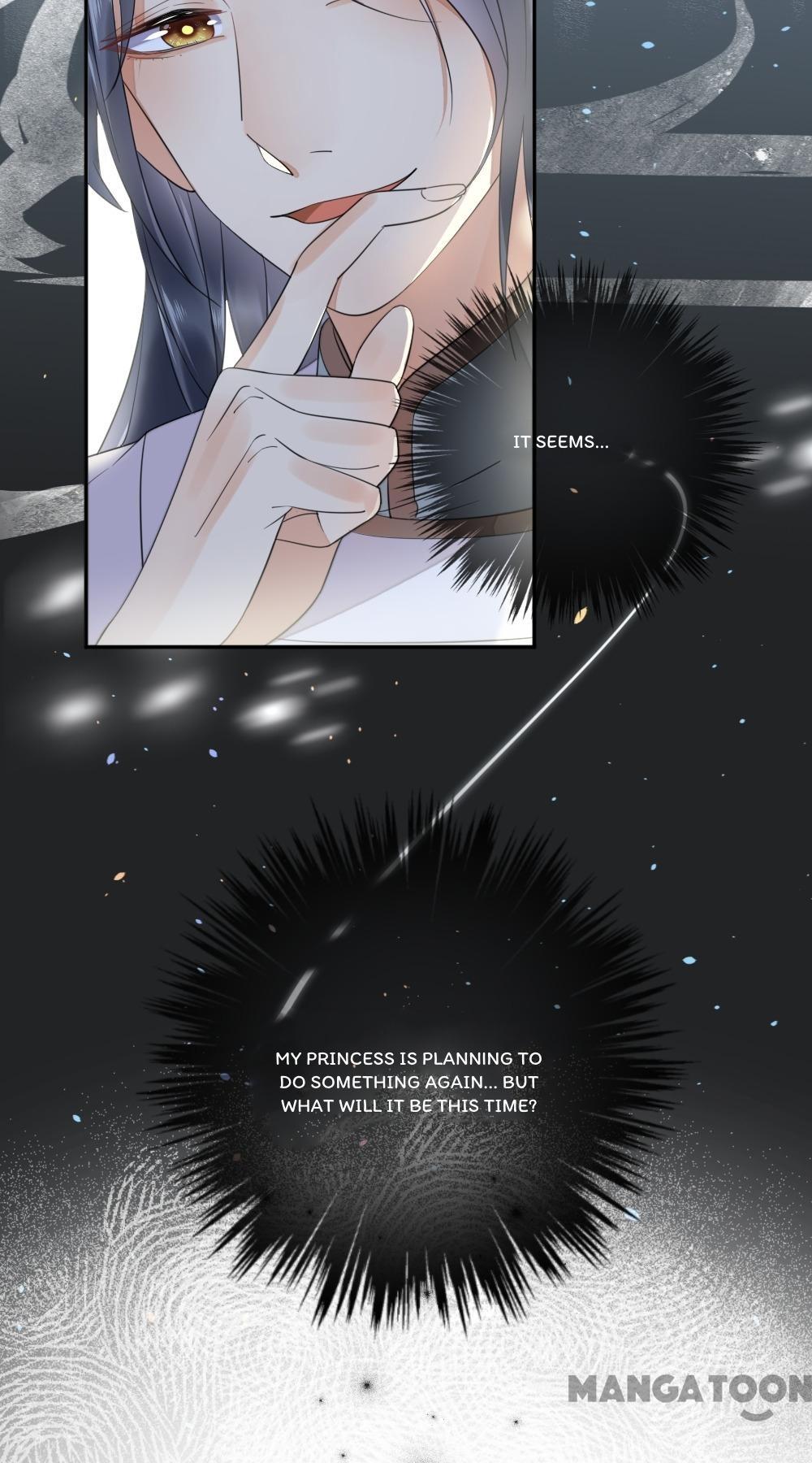 Chapter 8 - Image 31