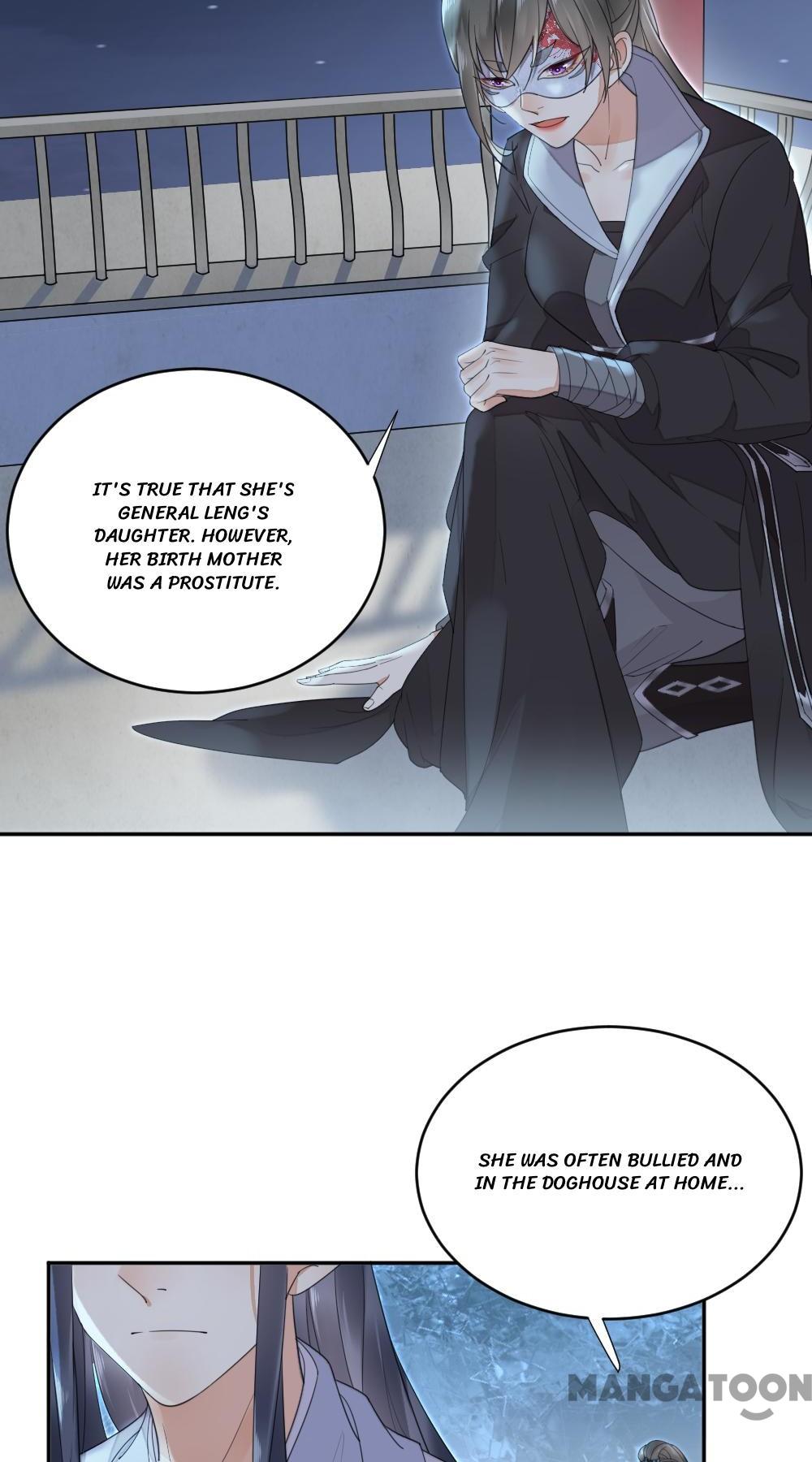 Chapter 8 - Image 4