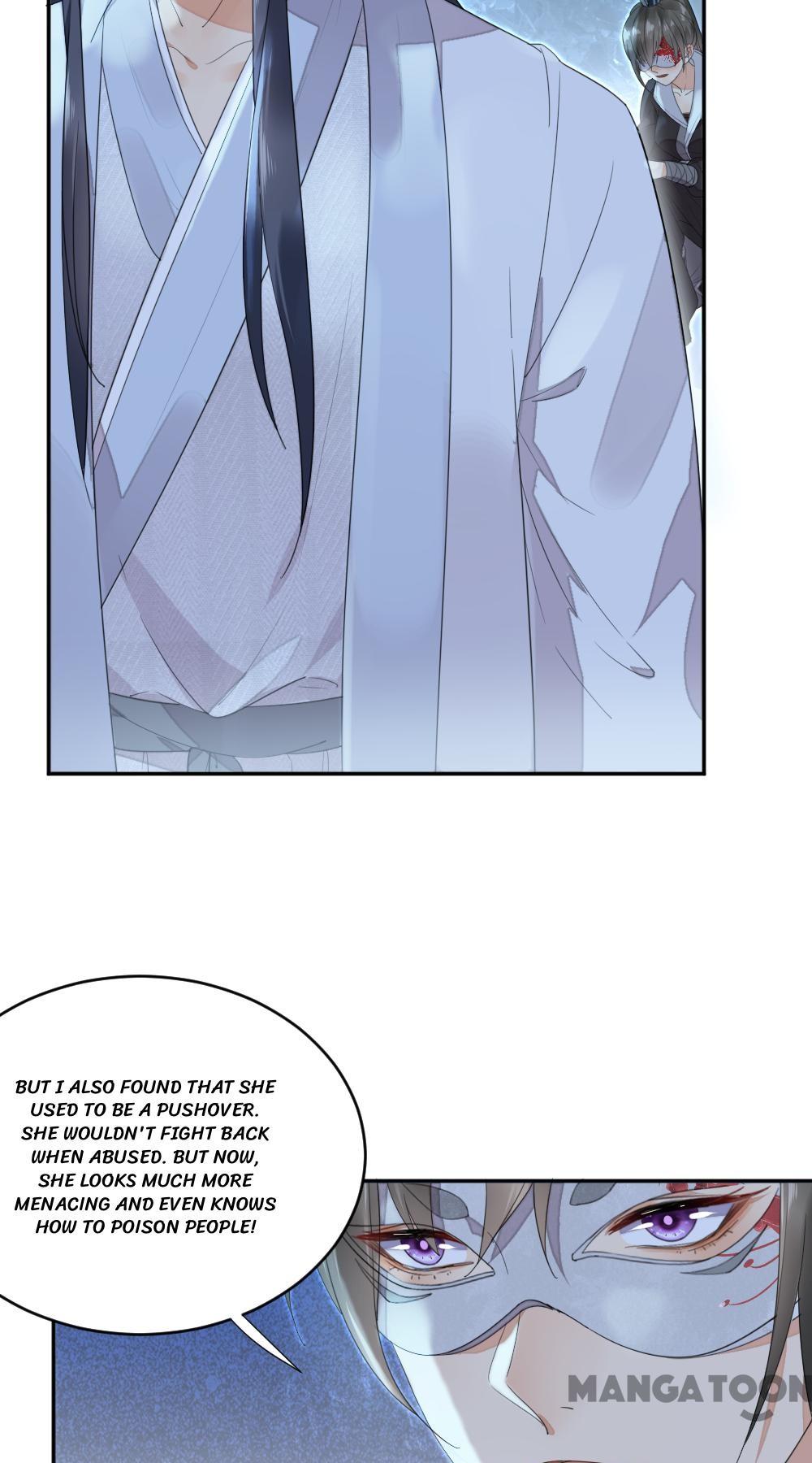 Chapter 8 - Image 5