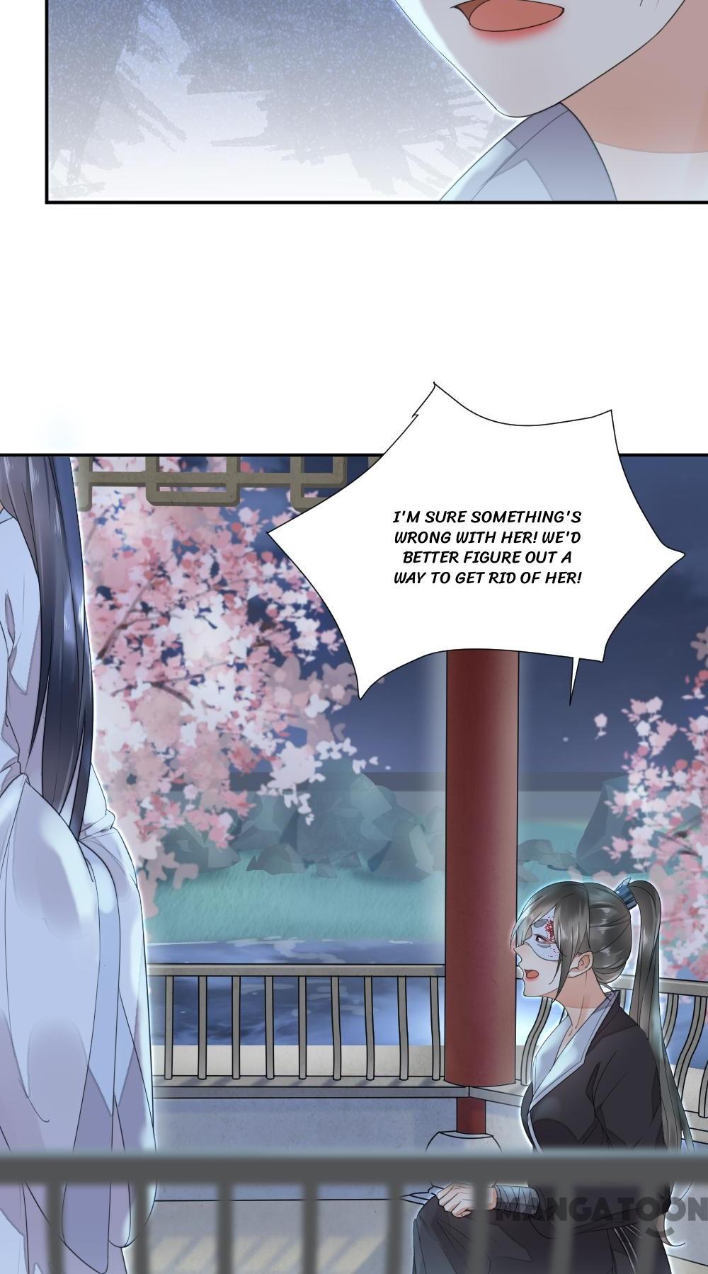 Chapter 8 - Image 6