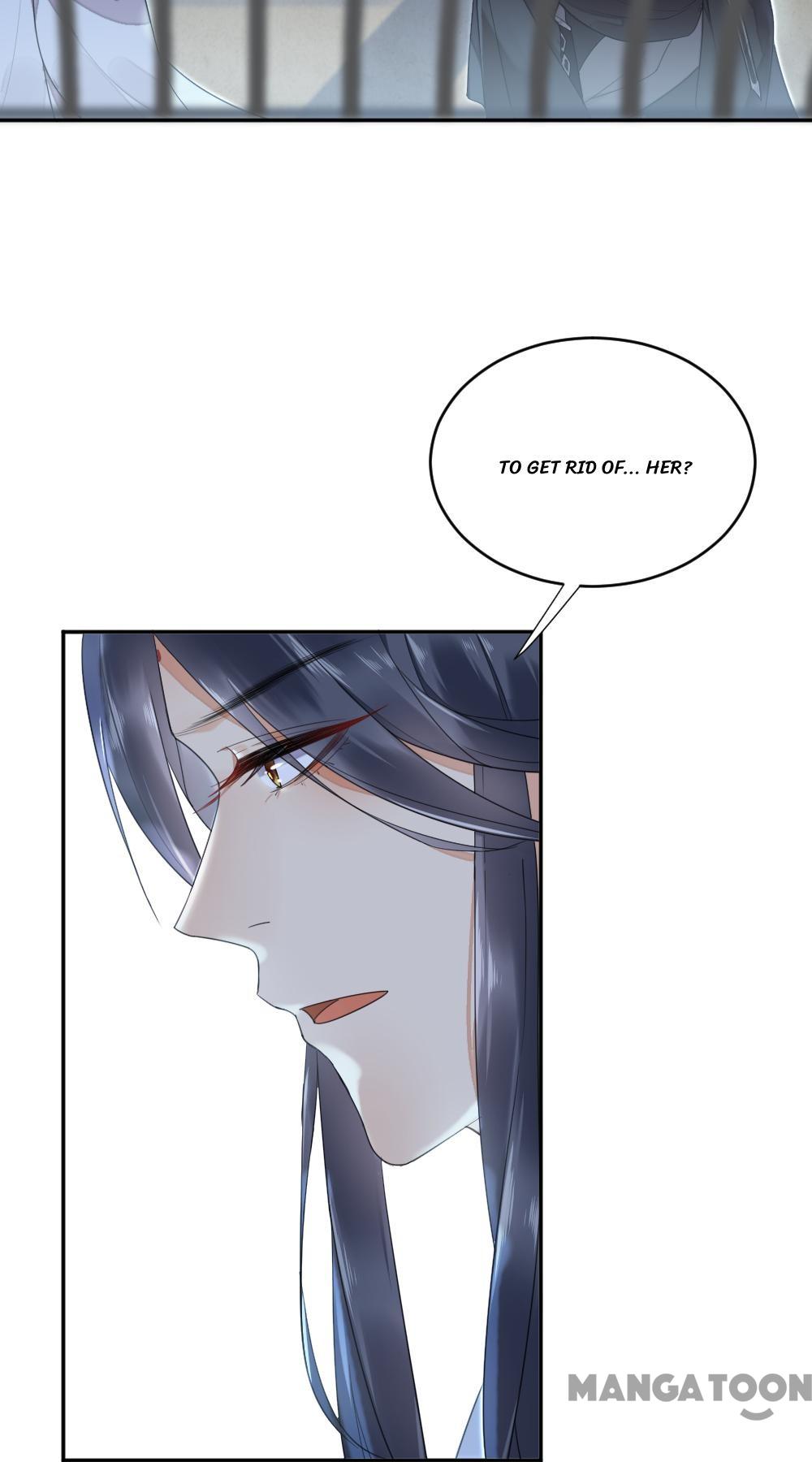 Chapter 8 - Image 7