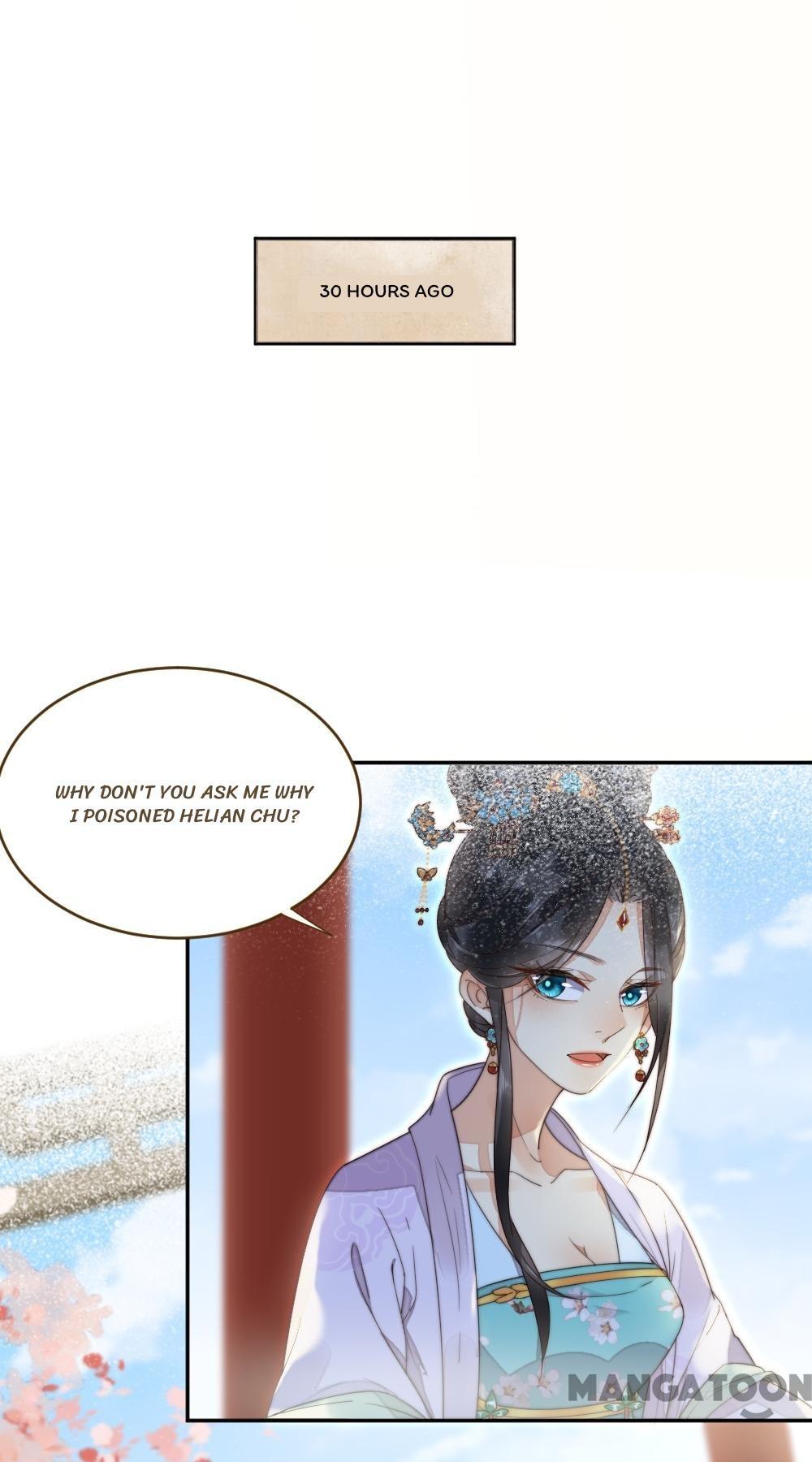 Chapter 8 - Image 9