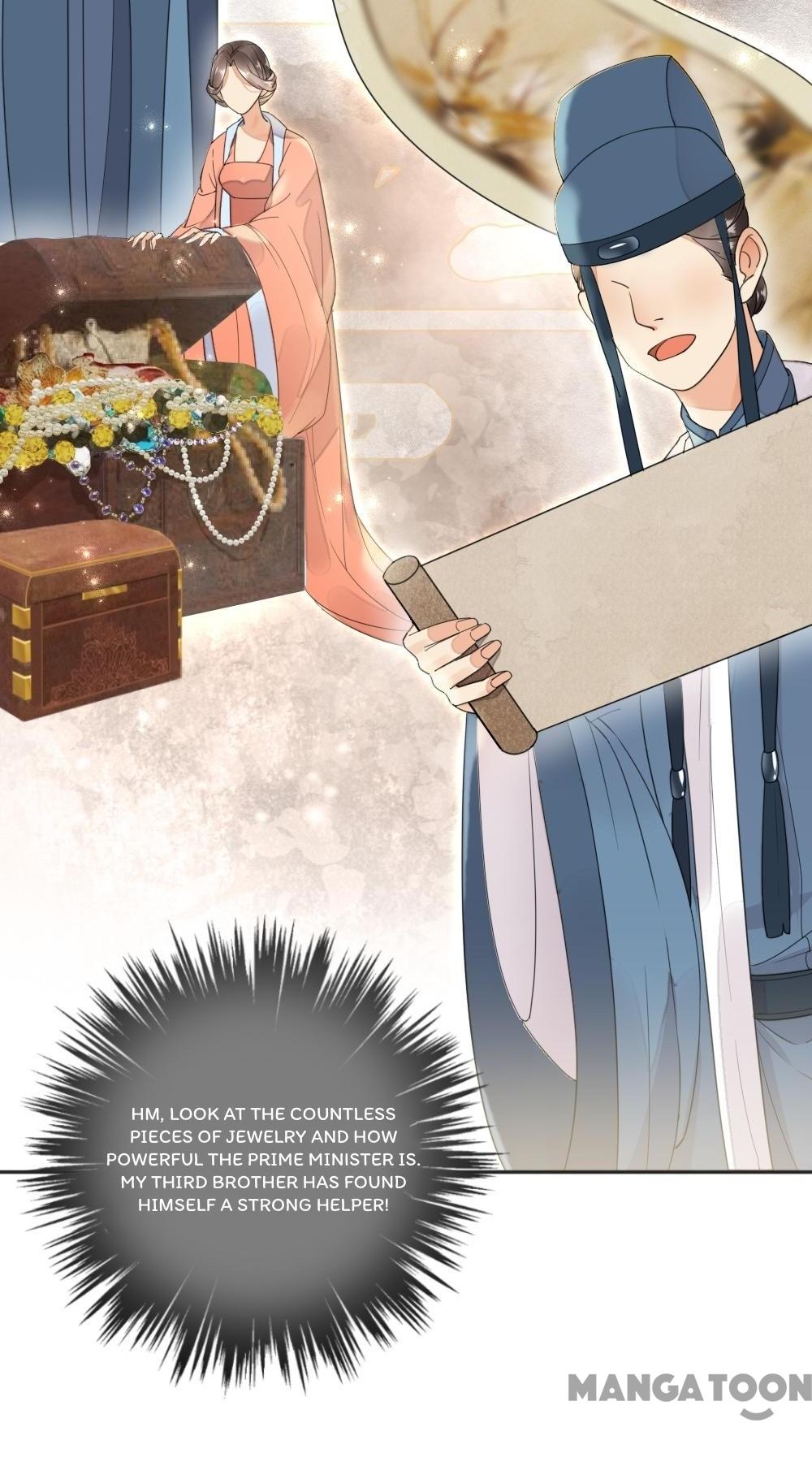Chapter 9 - Image 12