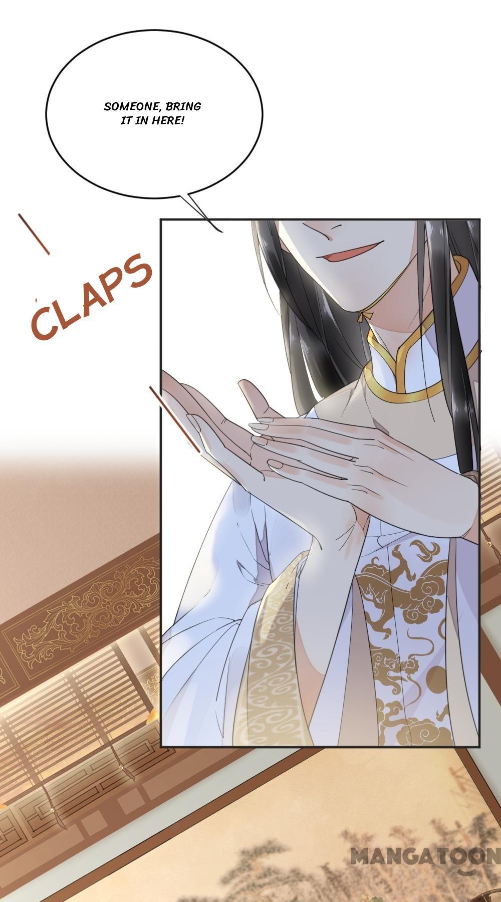Chapter 9 - Image 13