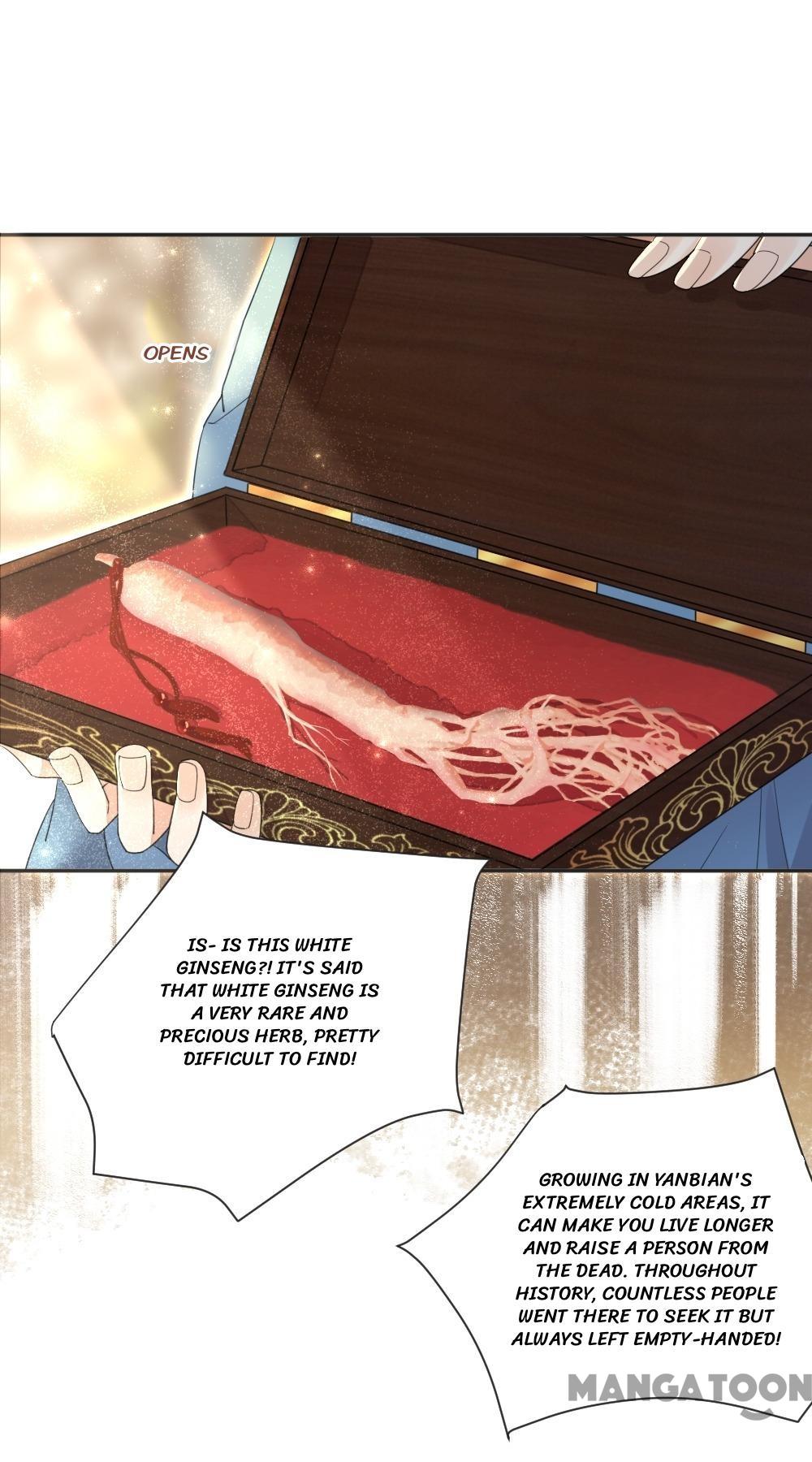 Chapter 9 - Image 15