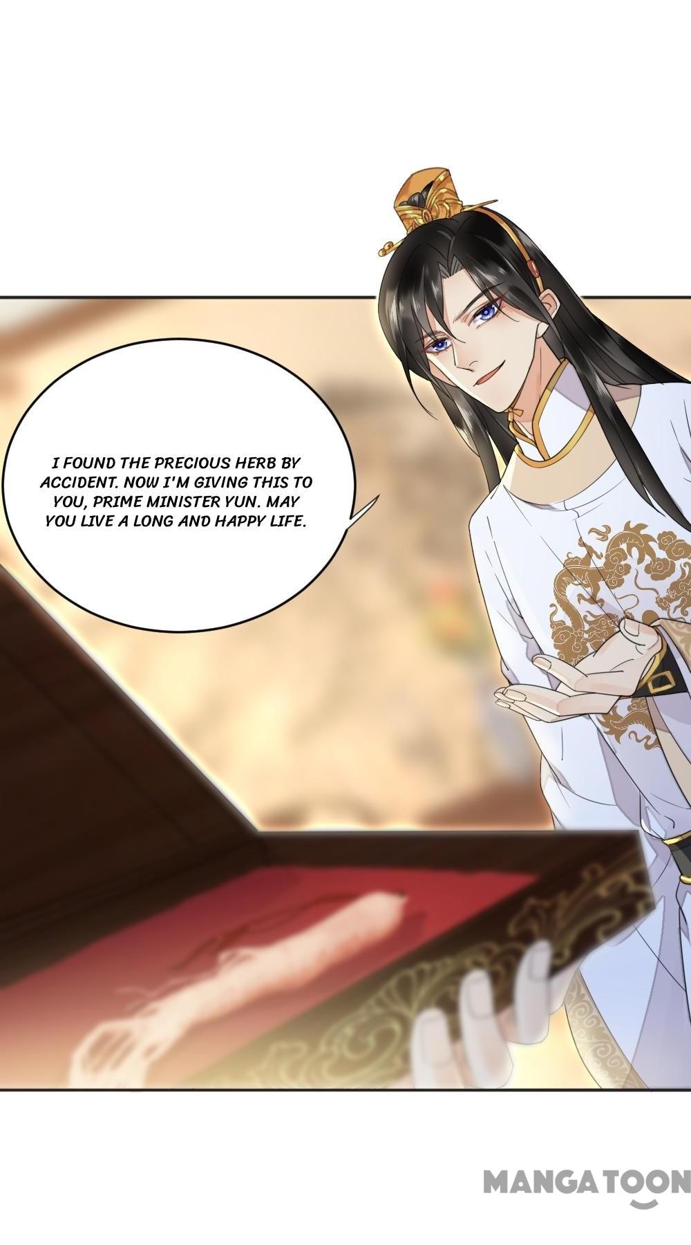Chapter 9 - Image 16
