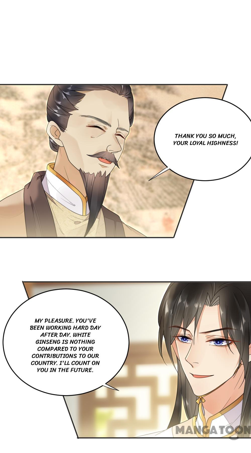 Chapter 9 - Image 18
