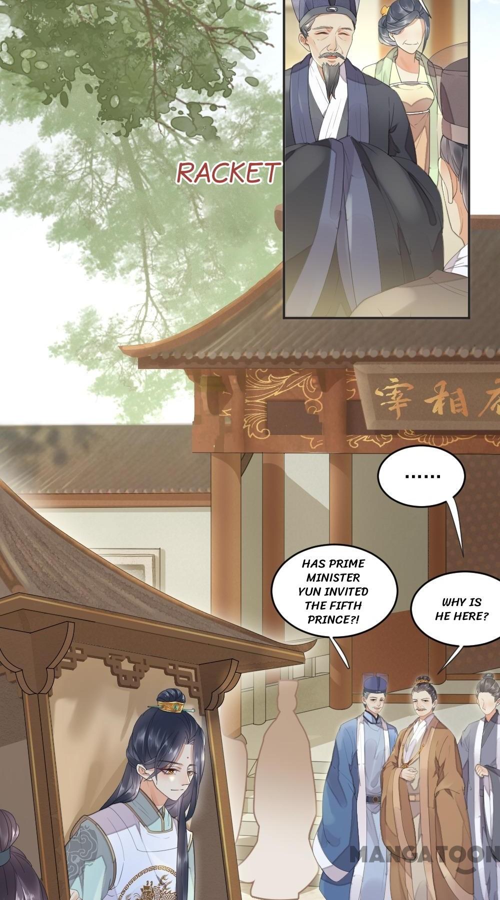 Chapter 9 - Image 2