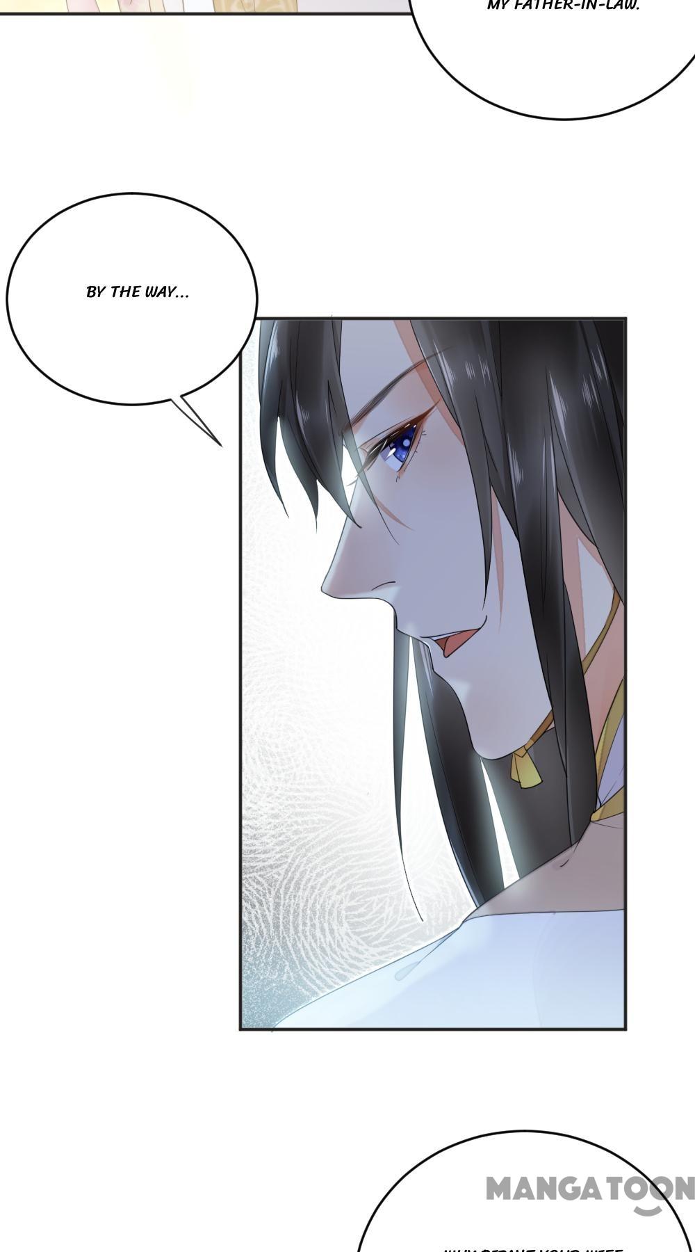 Chapter 9 - Image 20