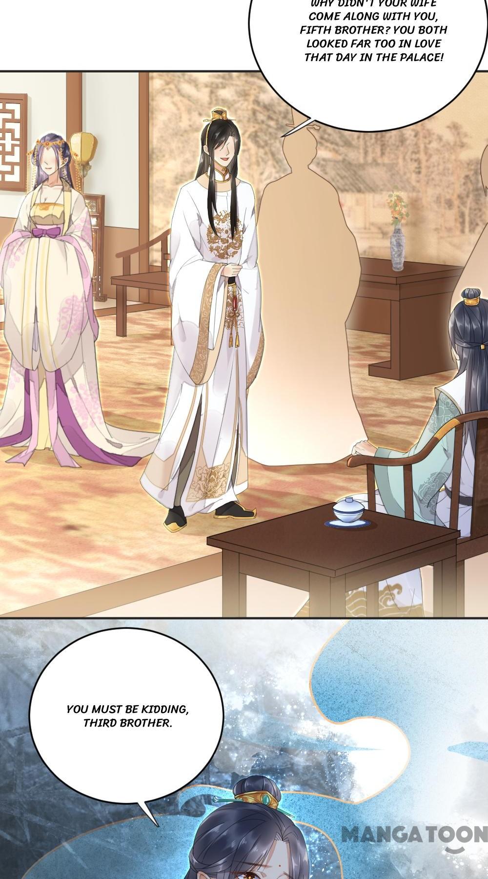 Chapter 9 - Image 21