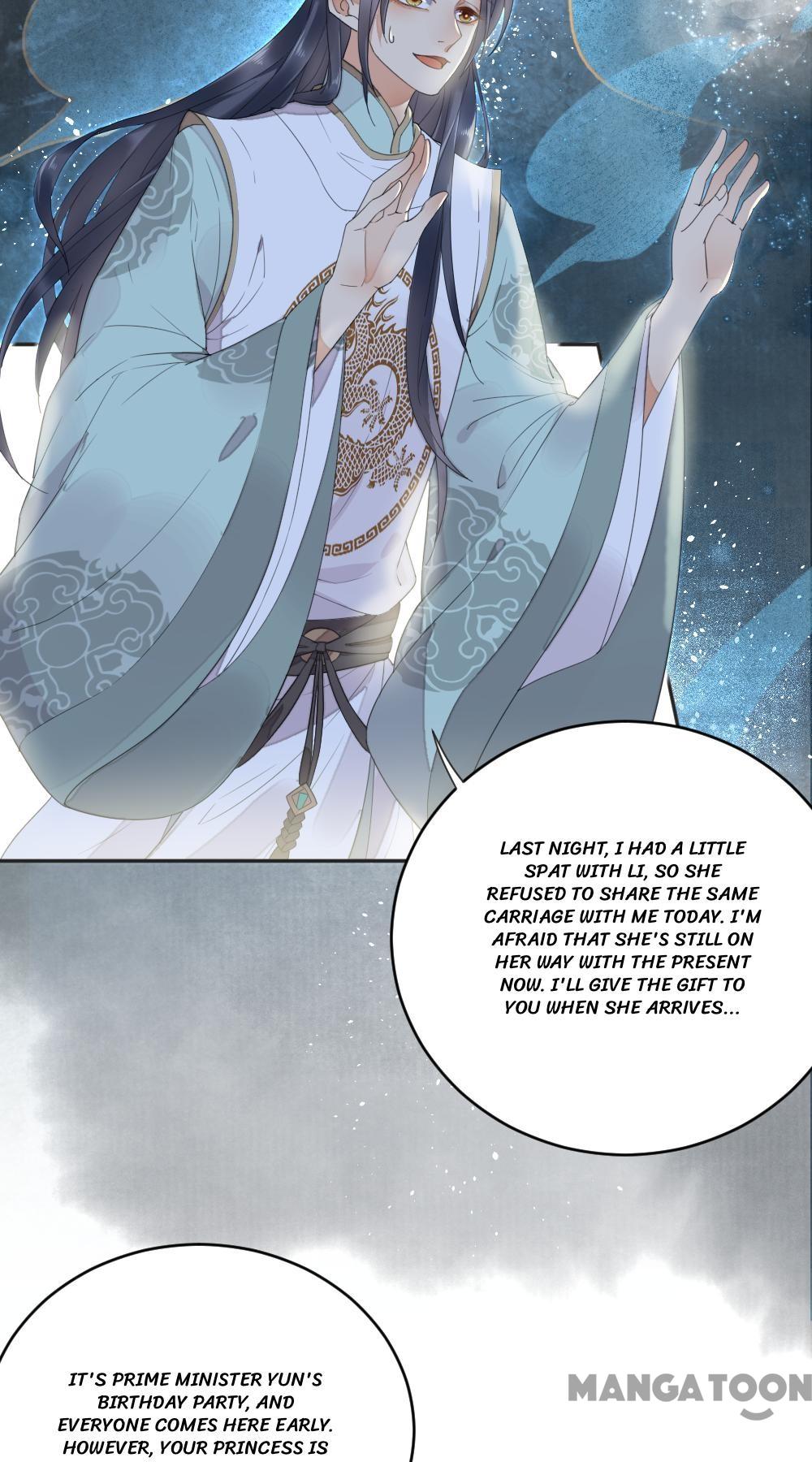 Chapter 9 - Image 22