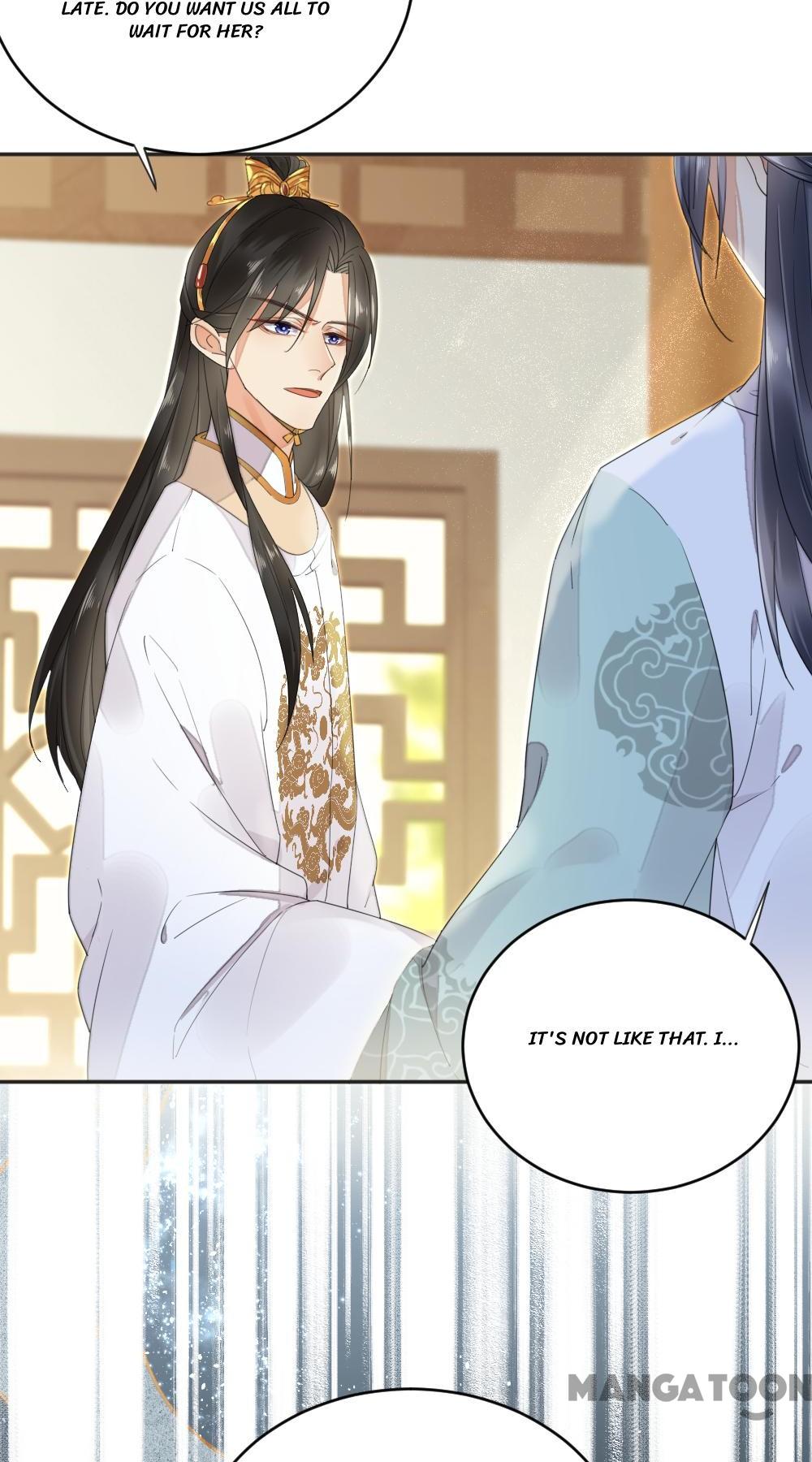 Chapter 9 - Image 23