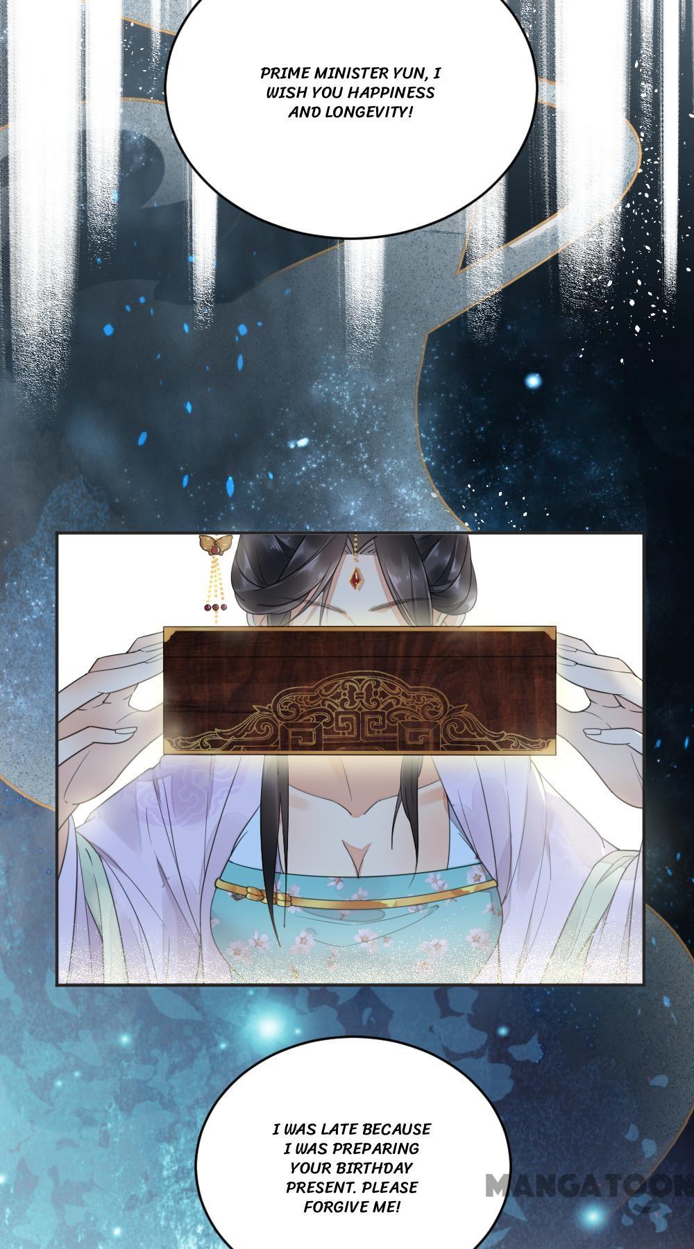 Chapter 9 - Image 24