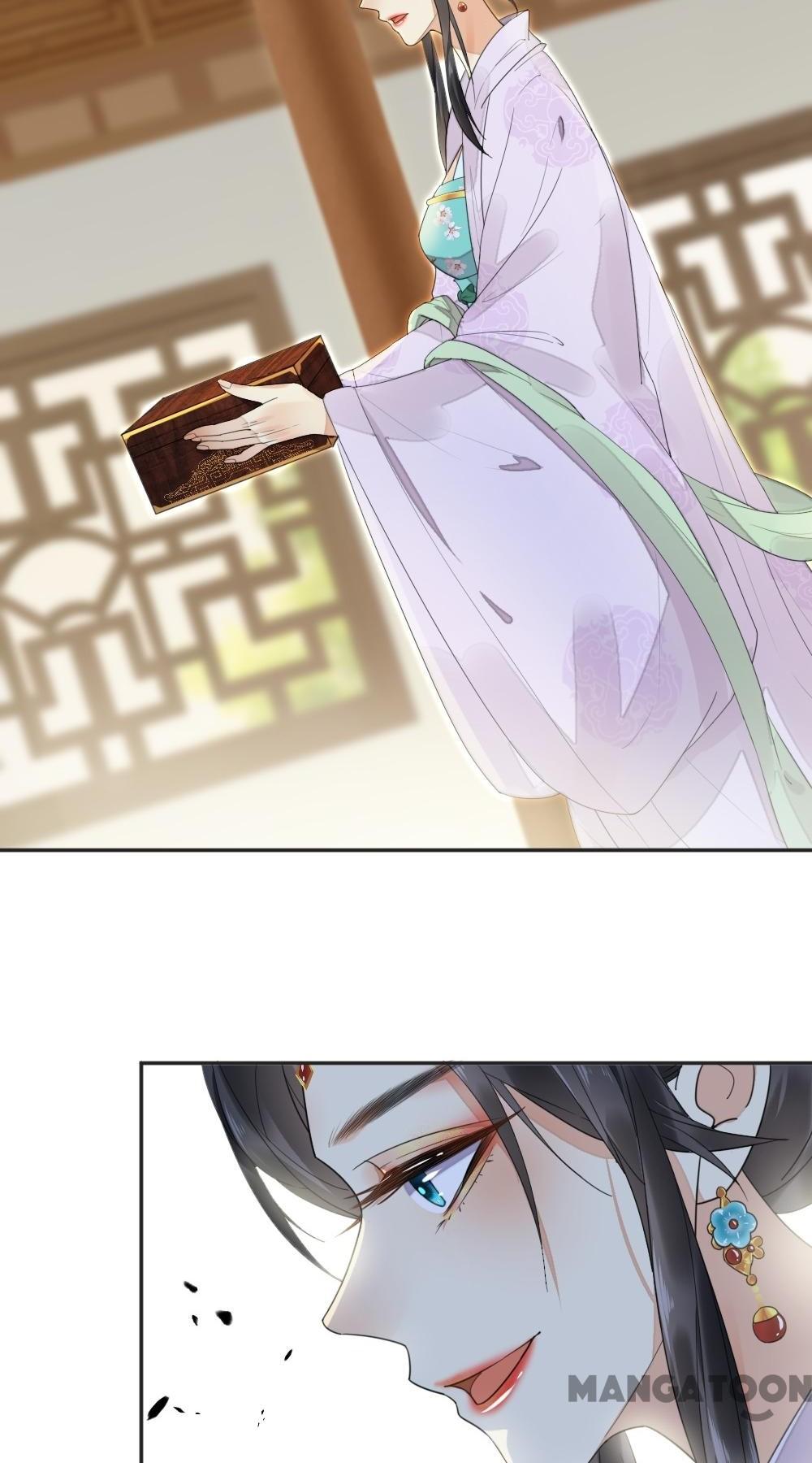 Chapter 9 - Image 27