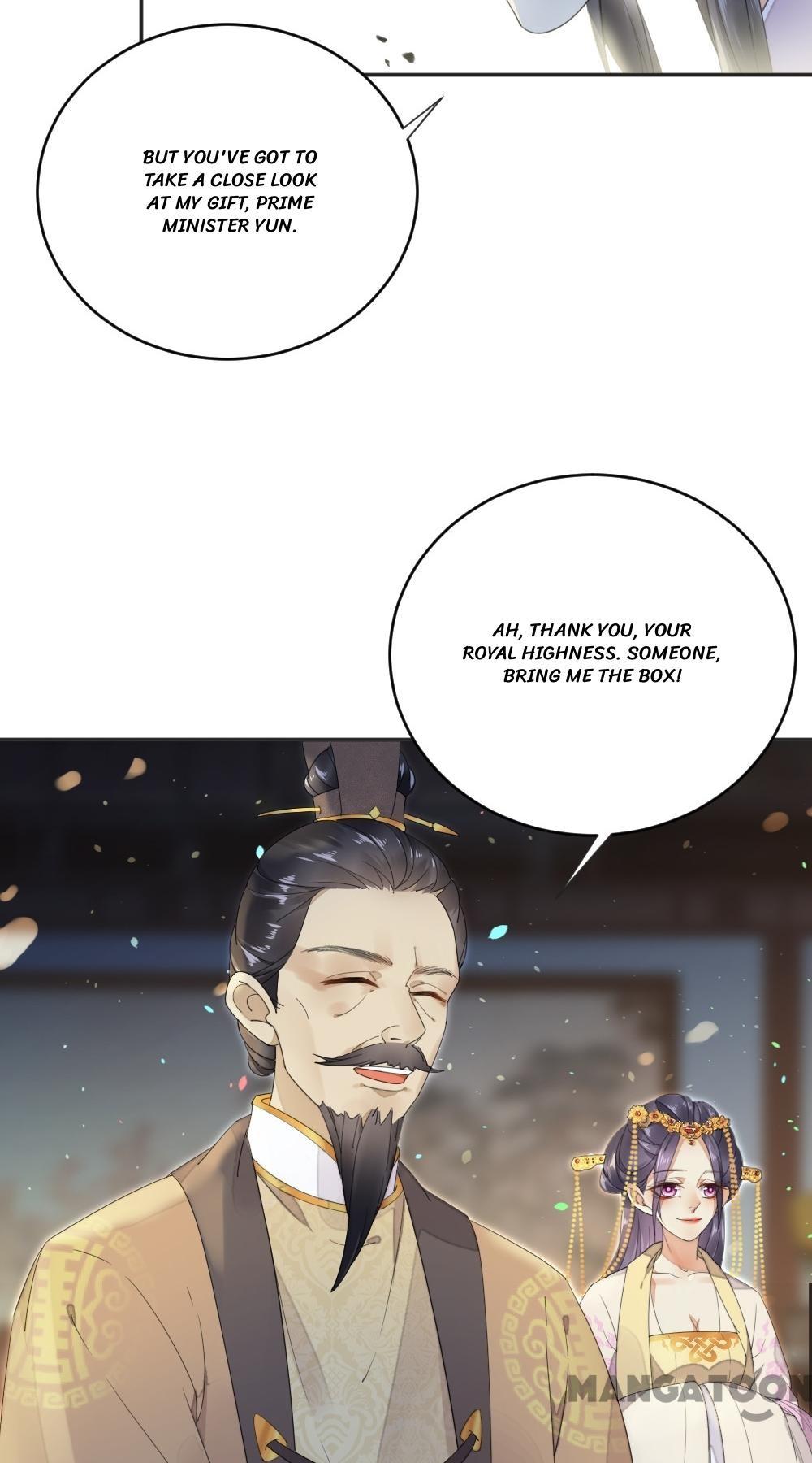 Chapter 9 - Image 28