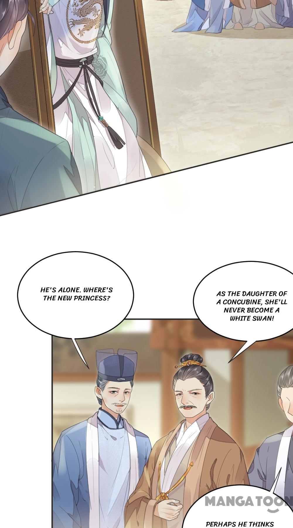 Chapter 9 - Image 3