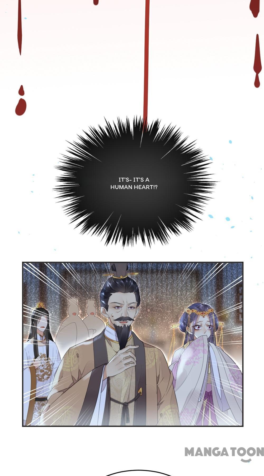 Chapter 9 - Image 32