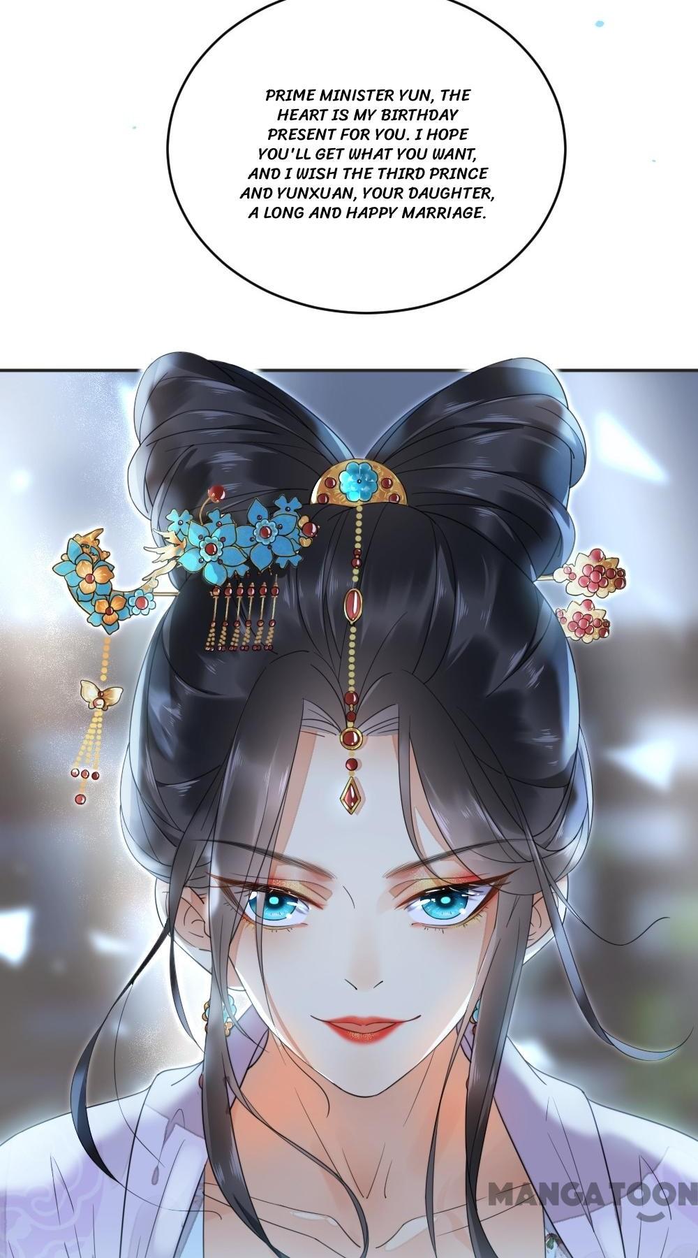 Chapter 9 - Image 33