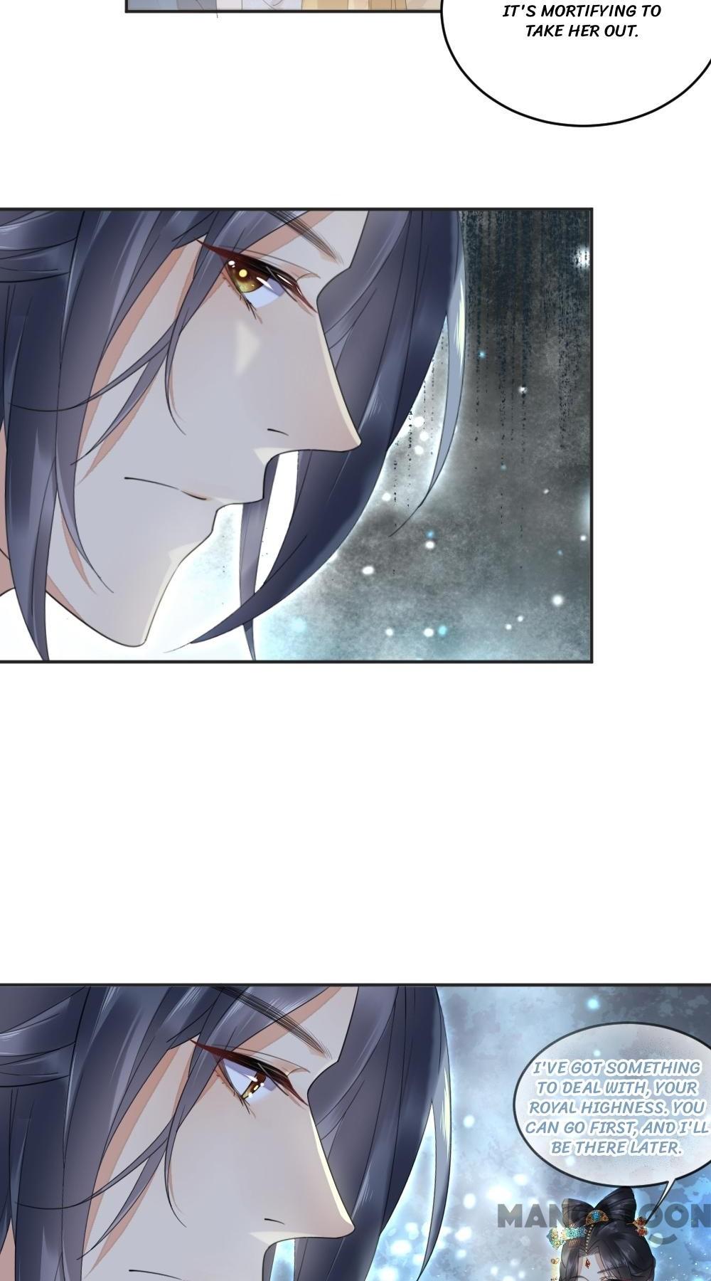 Chapter 9 - Image 4