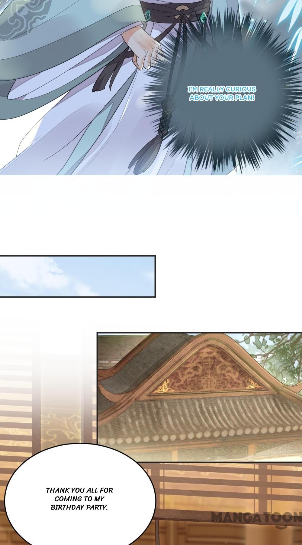 Chapter 9 - Image 6