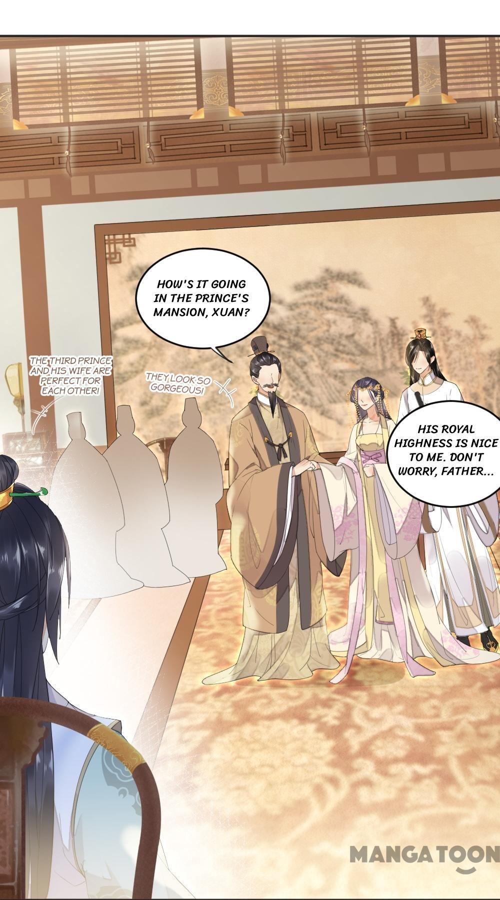 Chapter 9 - Image 9