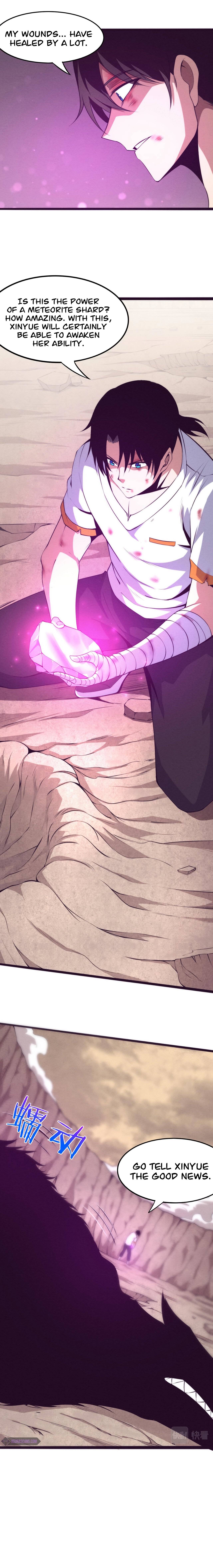 Chapter 10 - Image 10