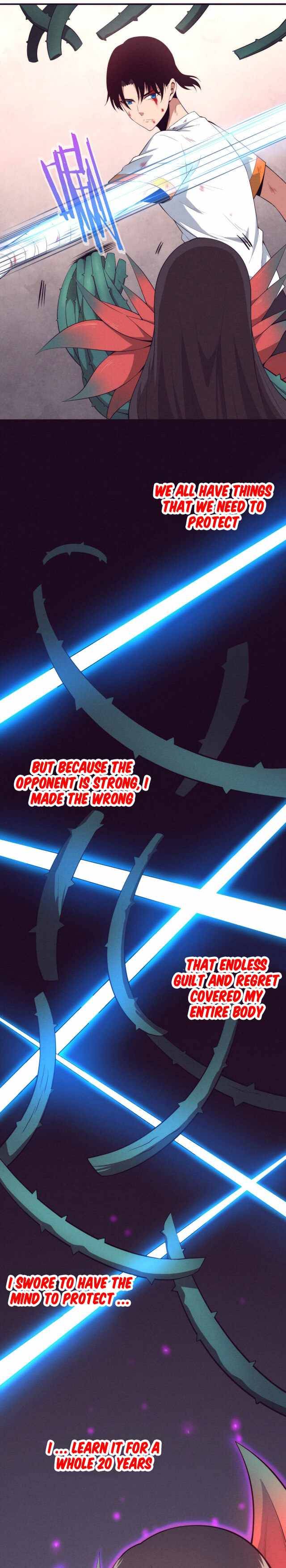 Chapter 10 - Image 14