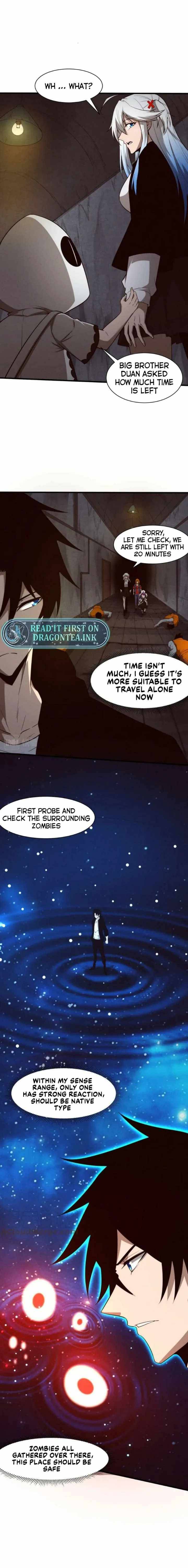 Chapter 101 - Image 4