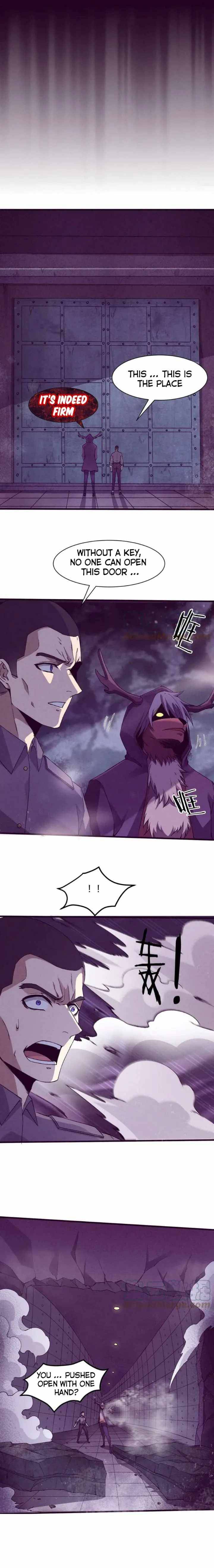 Chapter 101 - Image 6