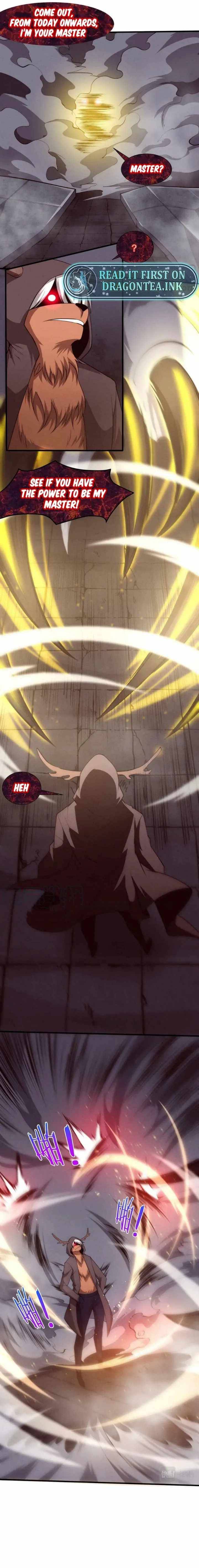 Chapter 101 - Image 7