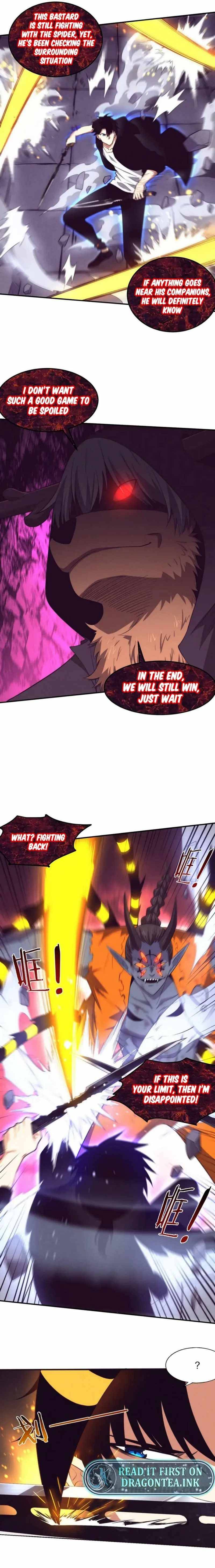 Chapter 102 - Image 11