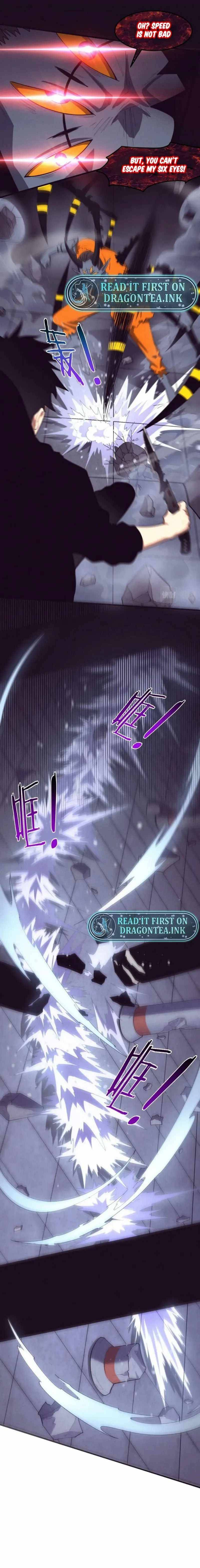 Chapter 102 - Image 3