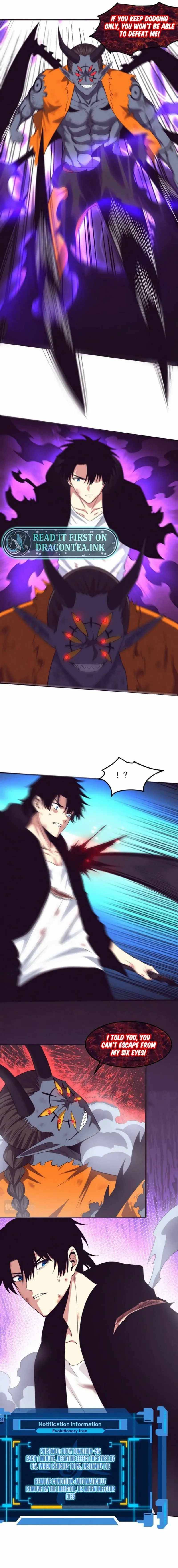 Chapter 102 - Image 4