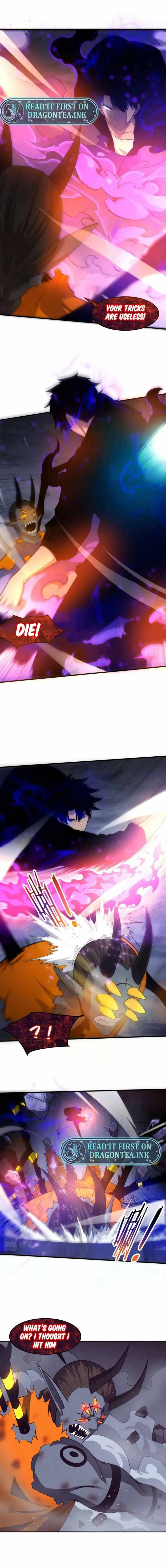 Chapter 102 - Image 7